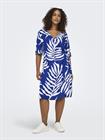 onlycarma-helen-wrap-dress