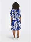 onlycarma-helen-wrap-dress