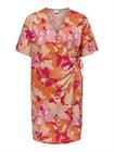onlycarma-helen-wrap-dress