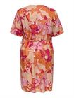 onlycarma-helen-wrap-dress
