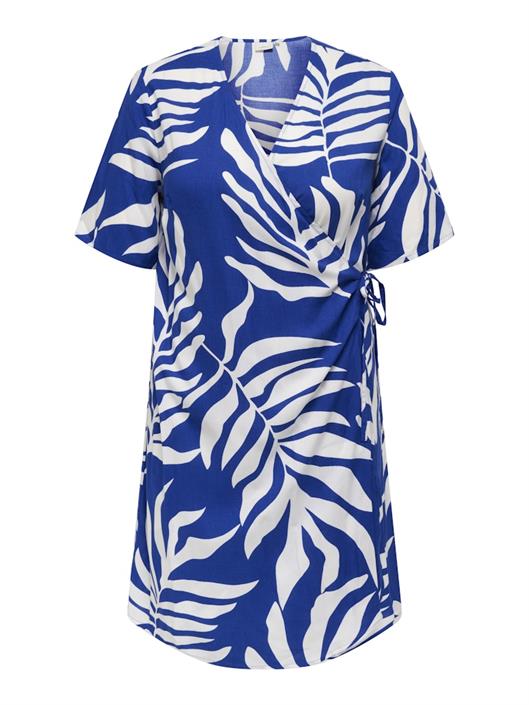 onlycarma-helen-wrap-dress