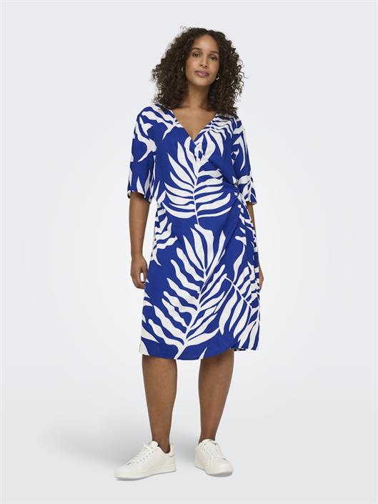 onlycarma-helen-wrap-dress