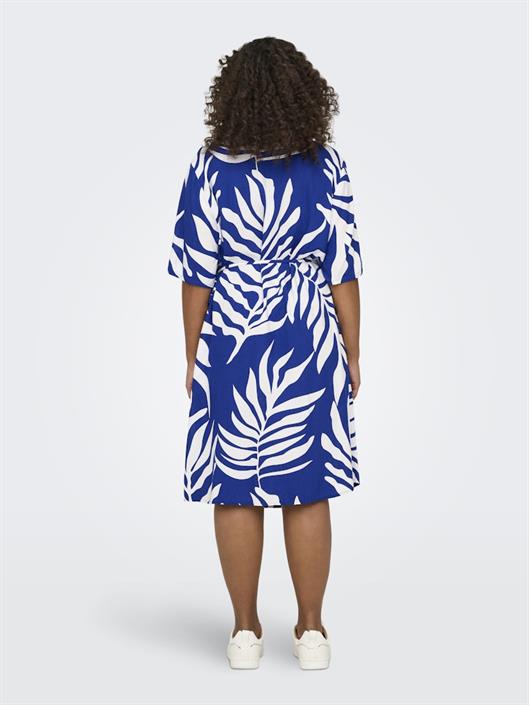 onlycarma-helen-wrap-dress