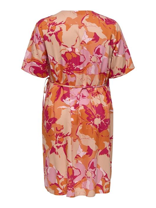 onlycarma-helen-wrap-dress