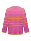 onlycarma-hella-loose-striped-knit