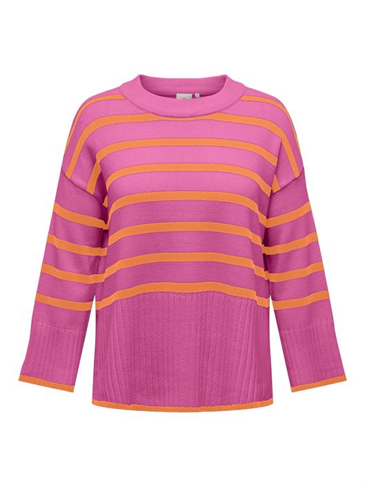 onlycarma-hella-loose-striped-knit