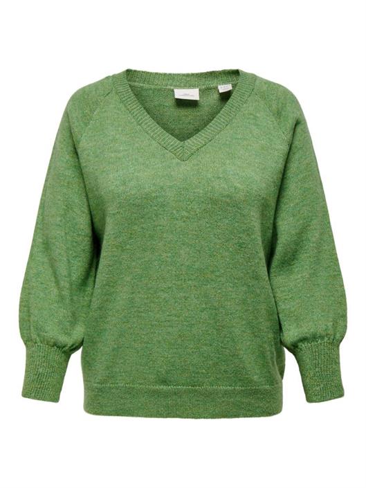 onlycarma-jade-v-neck-knit