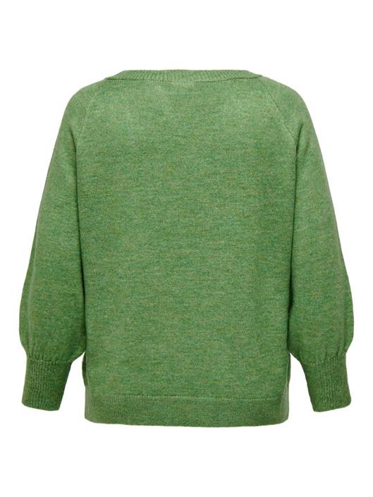 onlycarma-jade-v-neck-knit