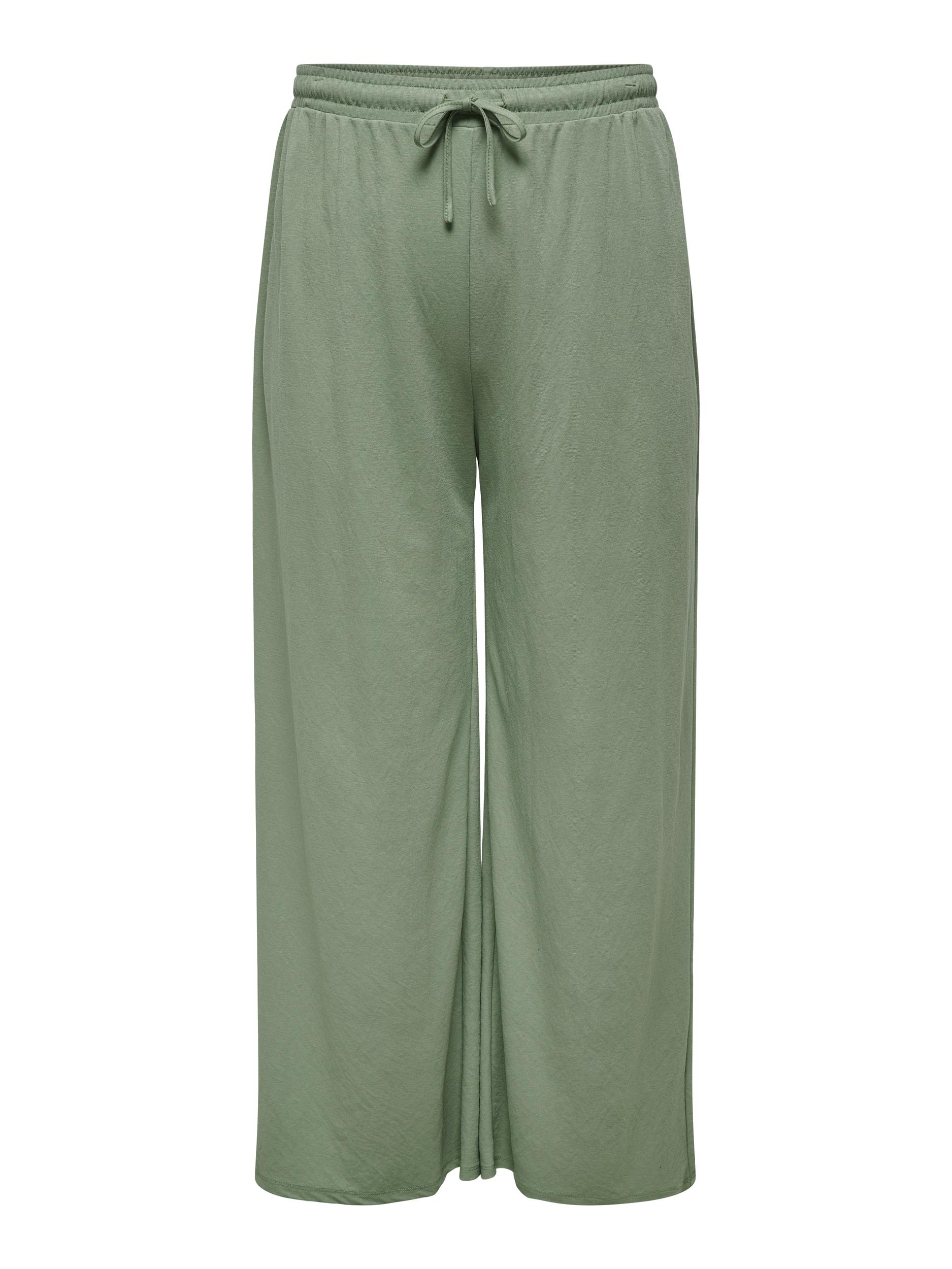 ONLYCARMA Jany string pant