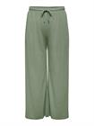 onlycarma-jany-string-pant