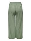 onlycarma-jany-string-pant