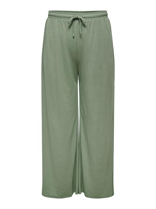 onlycarma-jany-string-pant