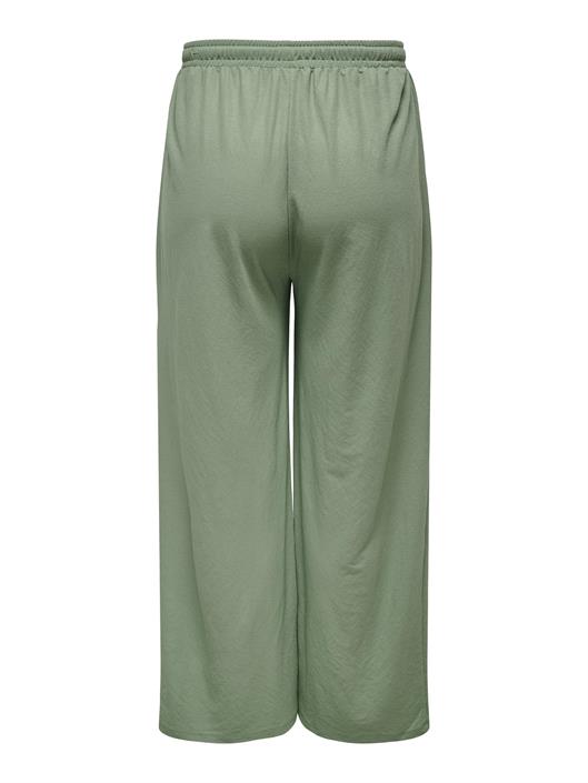 onlycarma-jany-string-pant