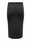 onlycarma-jeanett-midi-skirt-knit