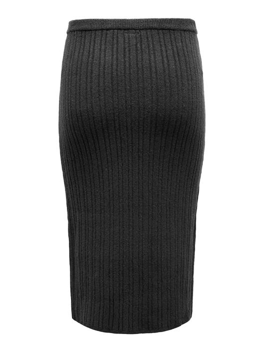 onlycarma-jeanett-midi-skirt-knit