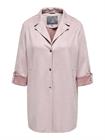 onlycarma-joline-faux-suede-coat