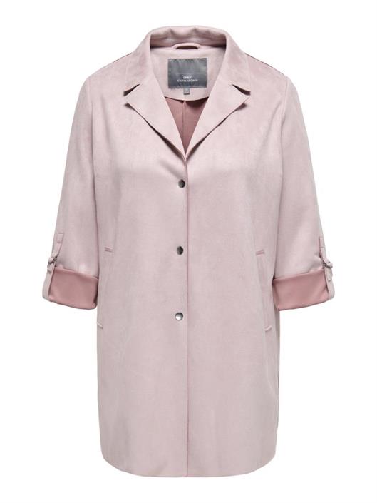 onlycarma-joline-faux-suede-coat