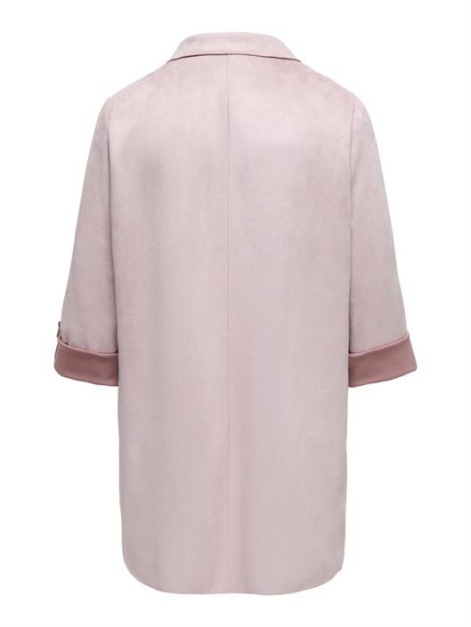 onlycarma-joline-faux-suede-coat