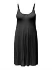 onlycarma-judith-tunic-dress