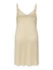 onlycarma-judith-tunic-dress