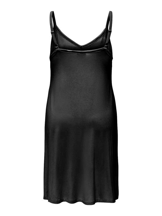 onlycarma-judith-tunic-dress