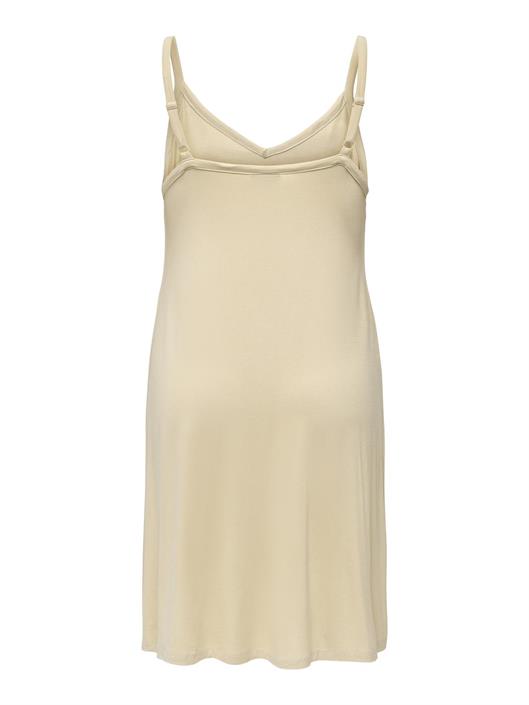 onlycarma-judith-tunic-dress