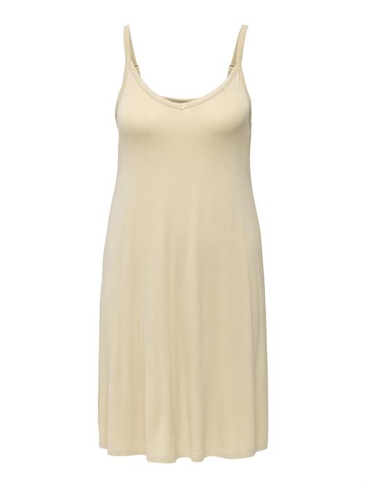 onlycarma-judith-tunic-dress