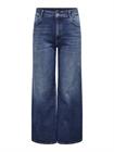 onlycarma-juicy-wid-leg-jeans