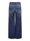 onlycarma-juicy-wid-leg-jeans