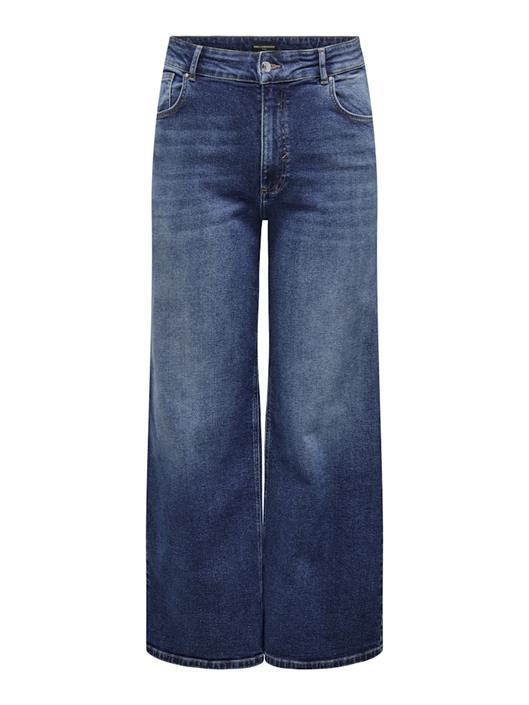 onlycarma-juicy-wid-leg-jeans