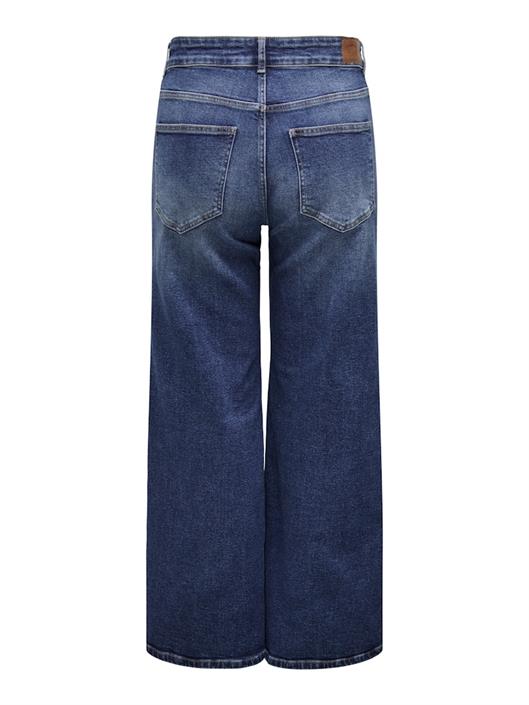 onlycarma-juicy-wid-leg-jeans