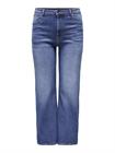 onlycarma-juicy-wide-denim-pant