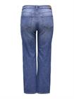 onlycarma-juicy-wide-denim-pant