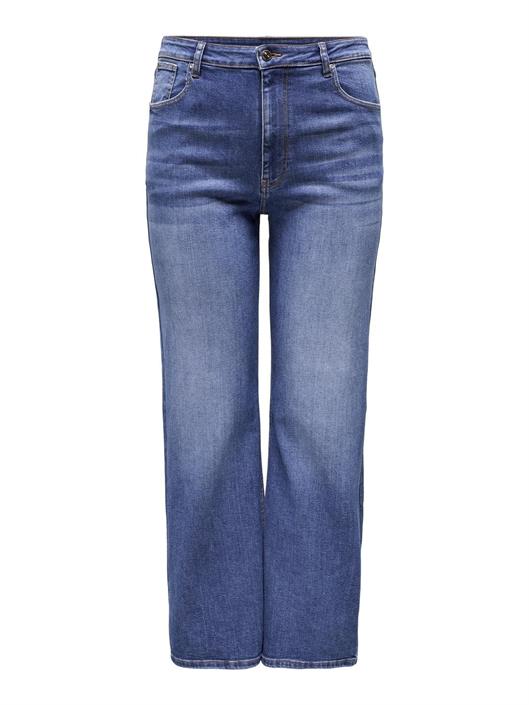 onlycarma-juicy-wide-denim-pant