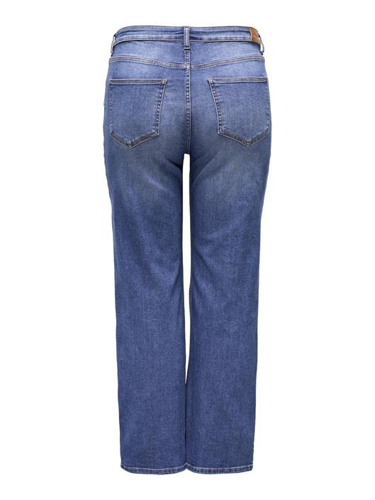 onlycarma-juicy-wide-denim-pant