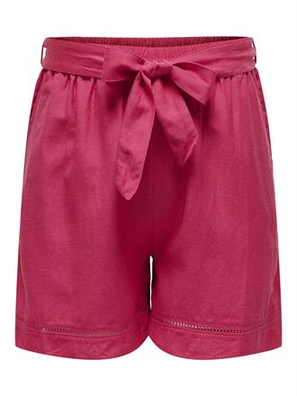 ONLYCARMA Jupiter shorts