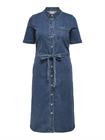 onlycarma-lana-long-belt-denim-dress