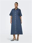 onlycarma-lana-long-belt-denim-dress