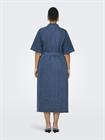 onlycarma-lana-long-belt-denim-dress