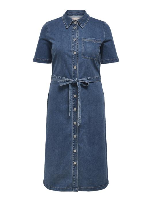 onlycarma-lana-long-belt-denim-dress