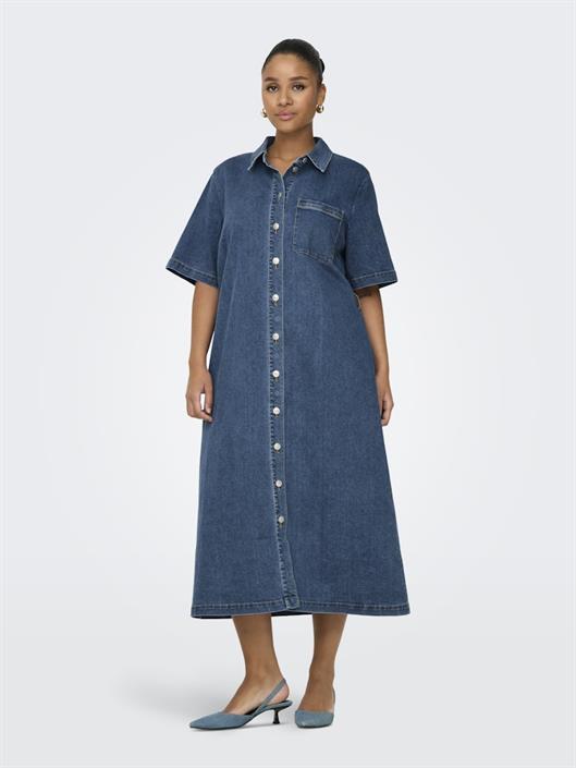 onlycarma-lana-long-belt-denim-dress