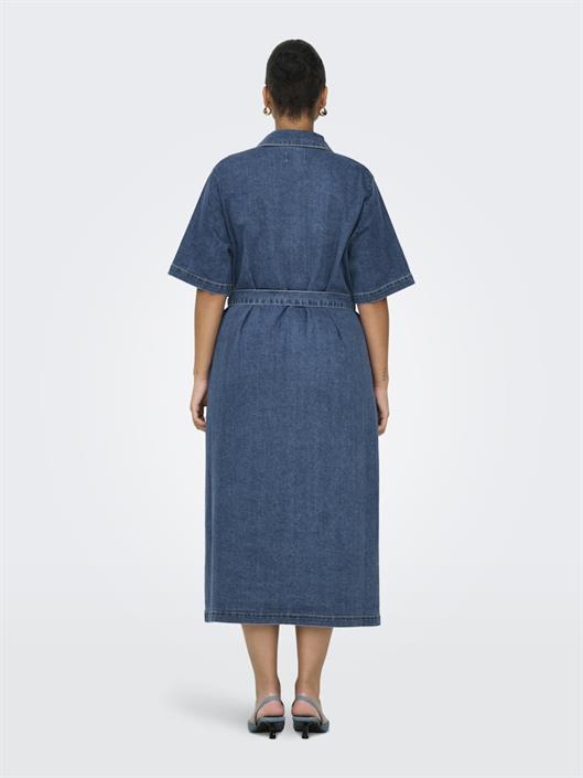 onlycarma-lana-long-belt-denim-dress