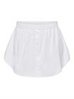 onlycarma-larise-shirt-skirt