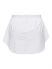 onlycarma-larise-shirt-skirt