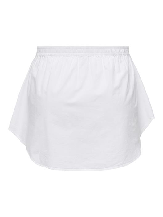 onlycarma-larise-shirt-skirt