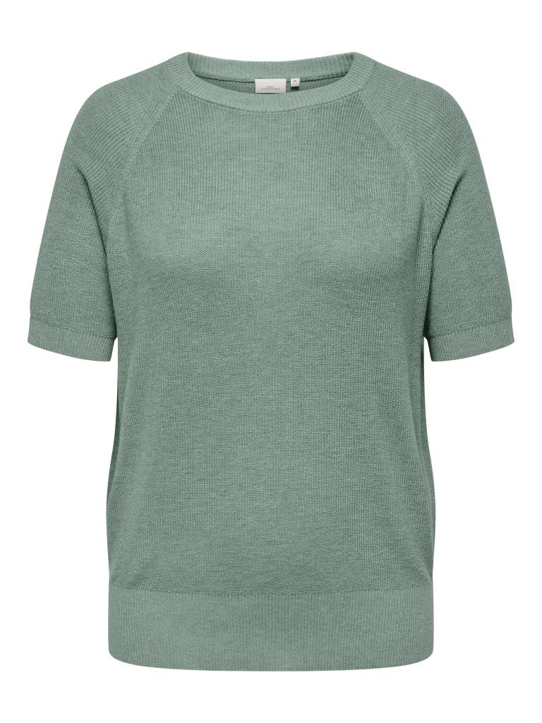 ONLYCARMA Lecia o-neck knit