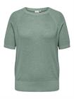 onlycarma-lecia-o-neck-knit