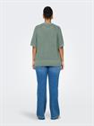 onlycarma-lecia-o-neck-knit