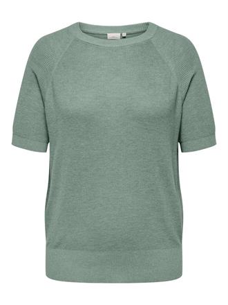 ONLYCARMA Lecia o-neck knit