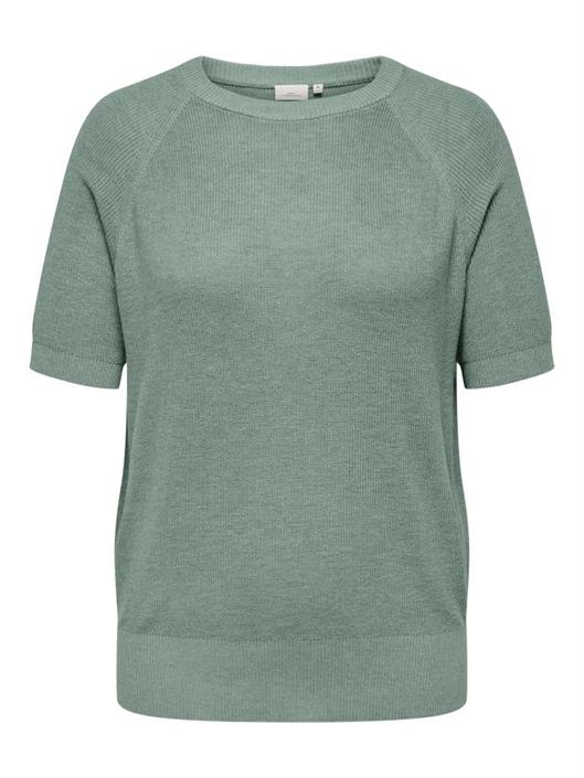 onlycarma-lecia-o-neck-knit